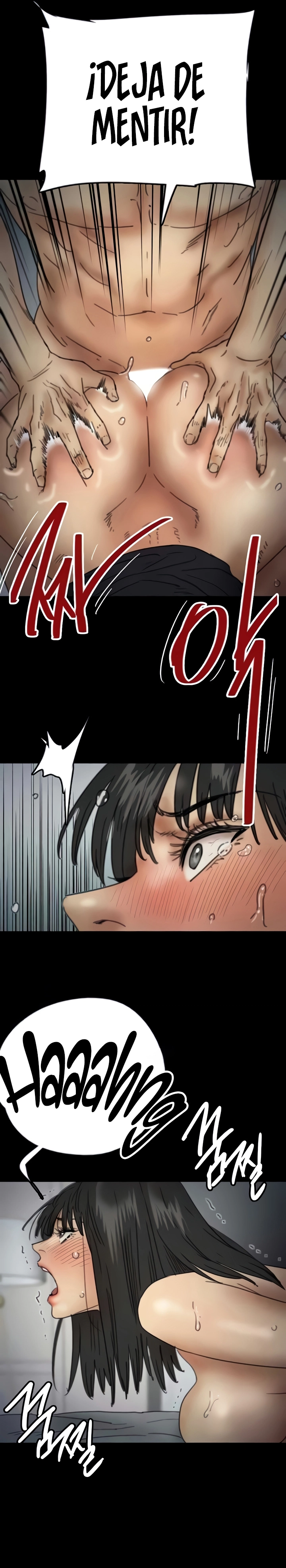 Imagen del capítulo 24
